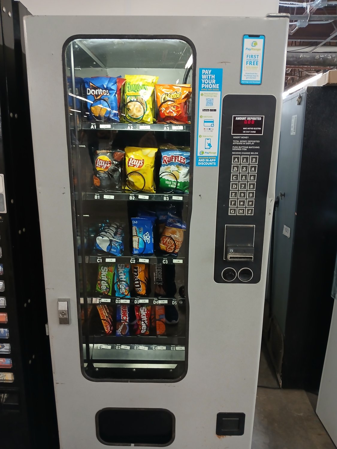 Snack Glenns2 Snack Glenns2