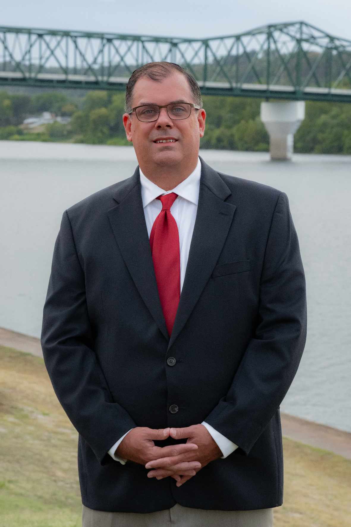 8017f315-f6ea-4e2b-a96c-b807654f78ab