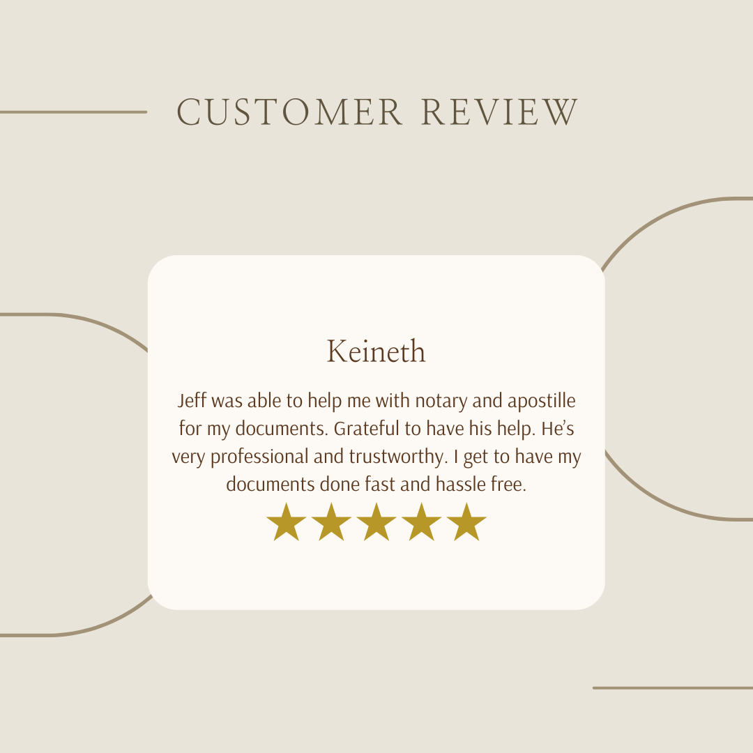 Keineth Keineth